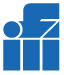ifi.is